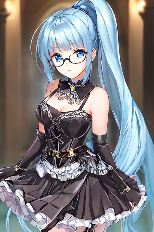 レイドバトルへ