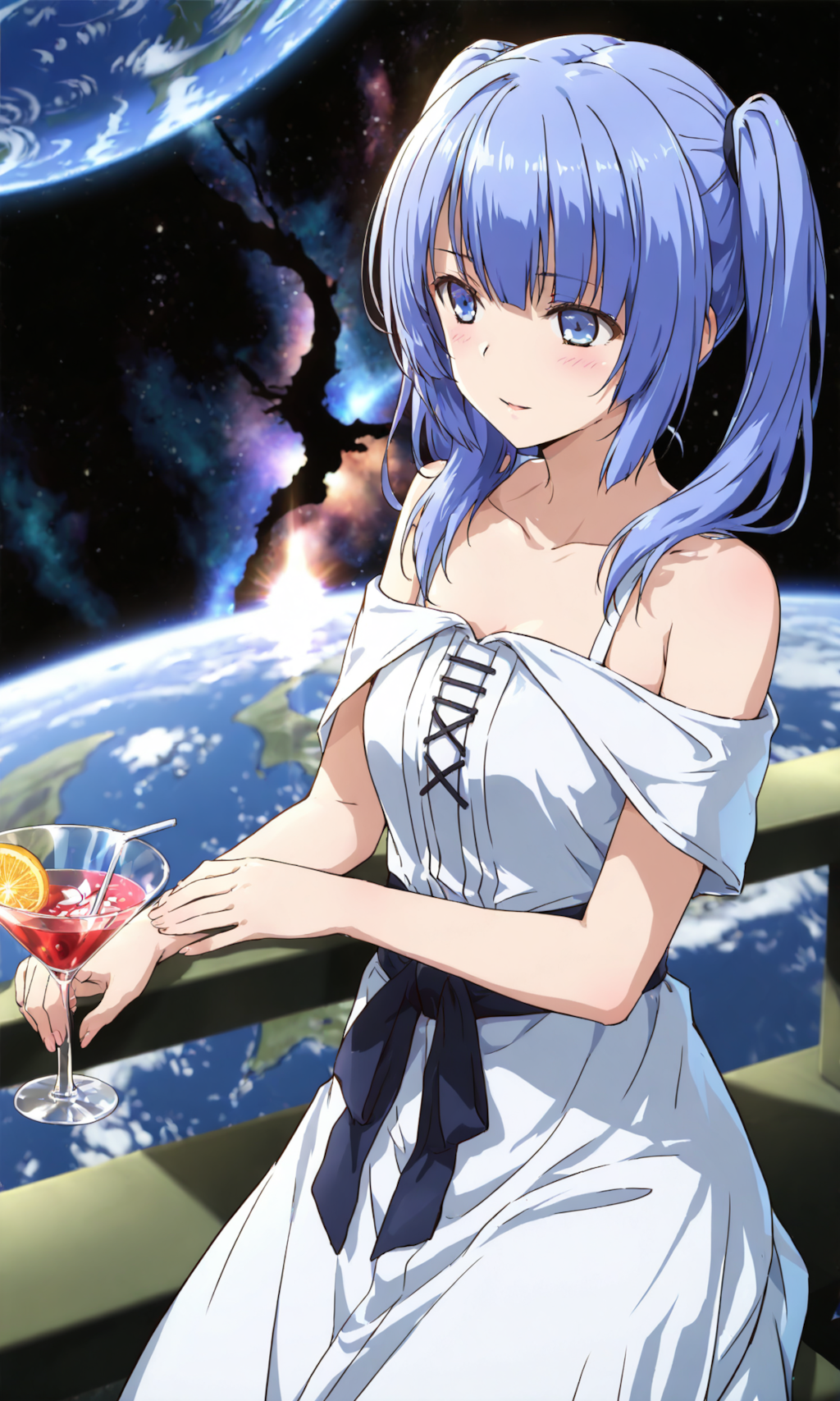 その他適当作品