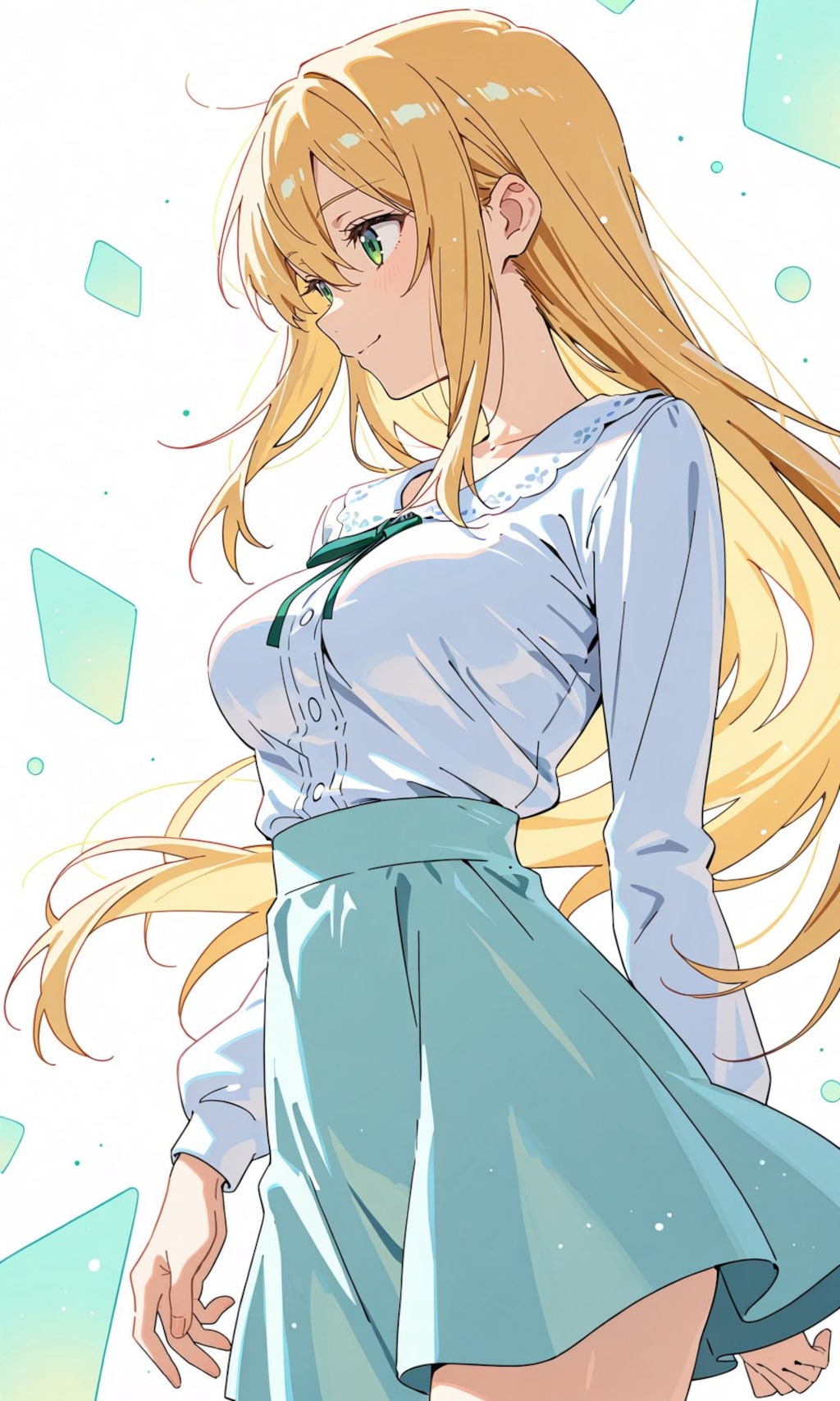 今週もお疲れさまでした