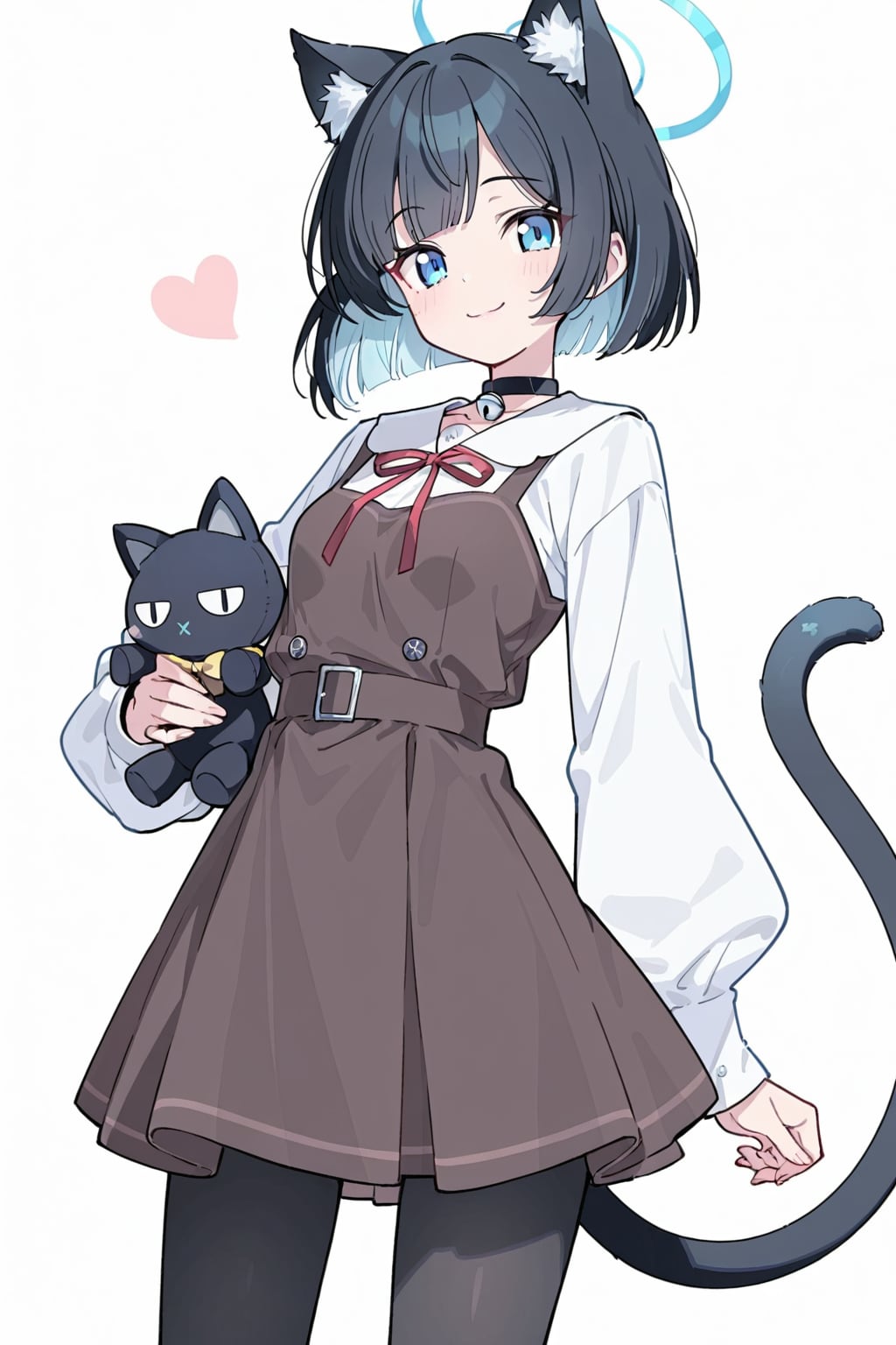 クロミナ【Illustrious SnowD Style v1.0】