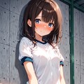 AIイラスト集_2026/05/23 10枚目