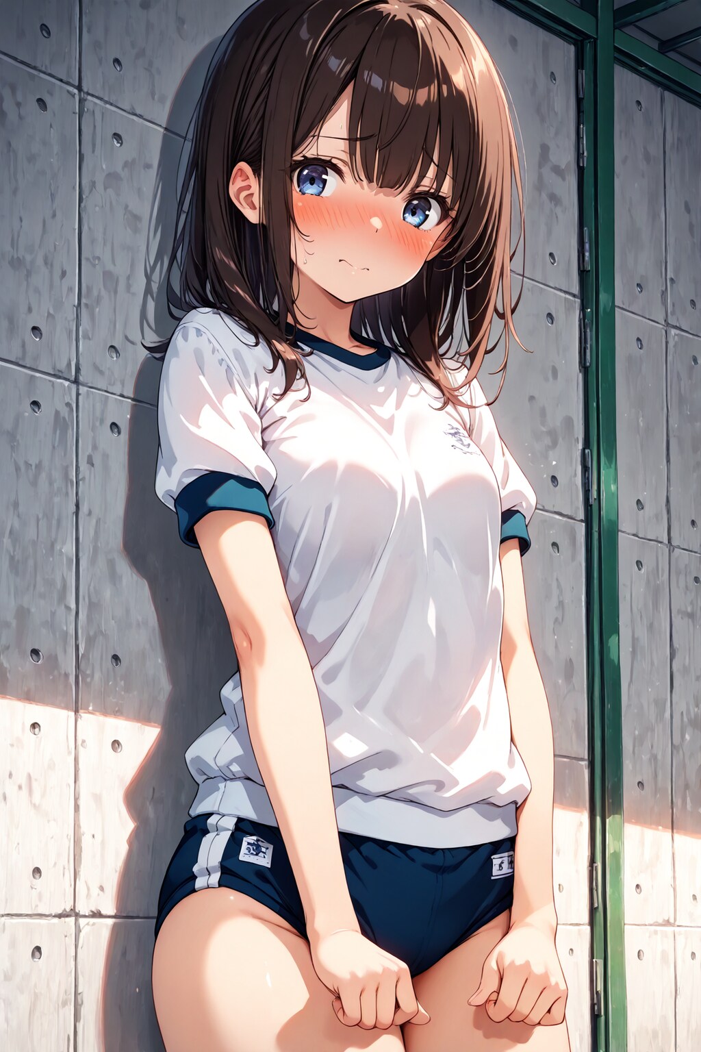 AIイラスト集_2026/05/23
