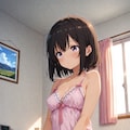 AIイラスト集_2026/05/23 2枚目