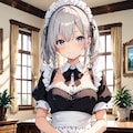 AIイラスト集_2026/05/23 8枚目