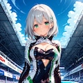 AIイラスト集_2026/05/23 6枚目