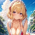 AIイラスト集_2026/05/23 4枚目