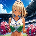 AIイラスト集_2026/05/23 9枚目