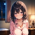 AIイラスト集_2026/05/23 3枚目