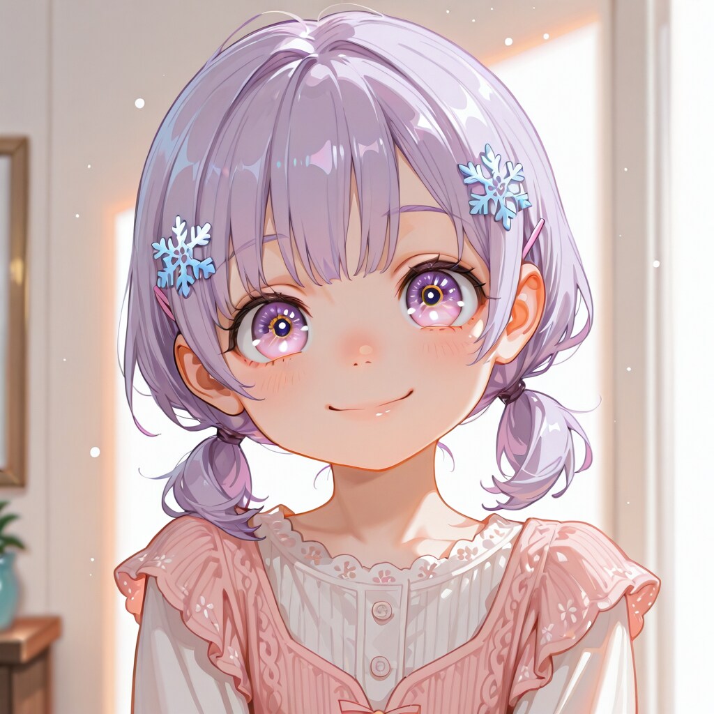 kawaii♡ | の人気AIイラスト・グラビア