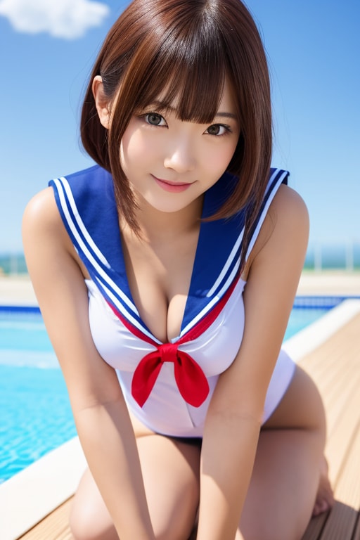 [Image: 7559067f-9bfa-4e07-940c-7b3dcdbd0c05.png]