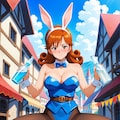 デイジィ5 6枚目