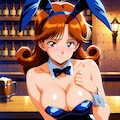 デイジィ5 4枚目