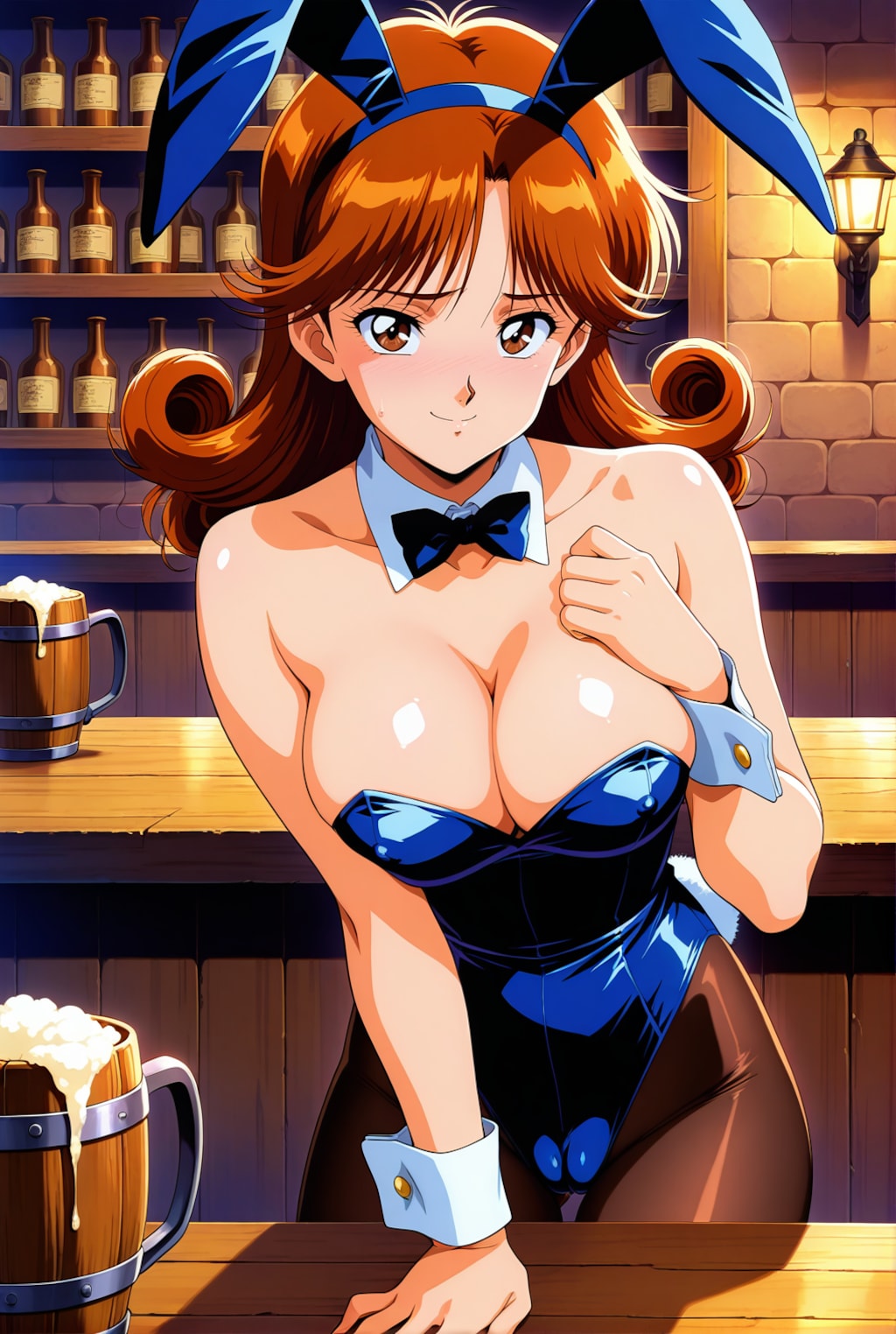 デイジィ5