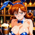 デイジィ5 5枚目