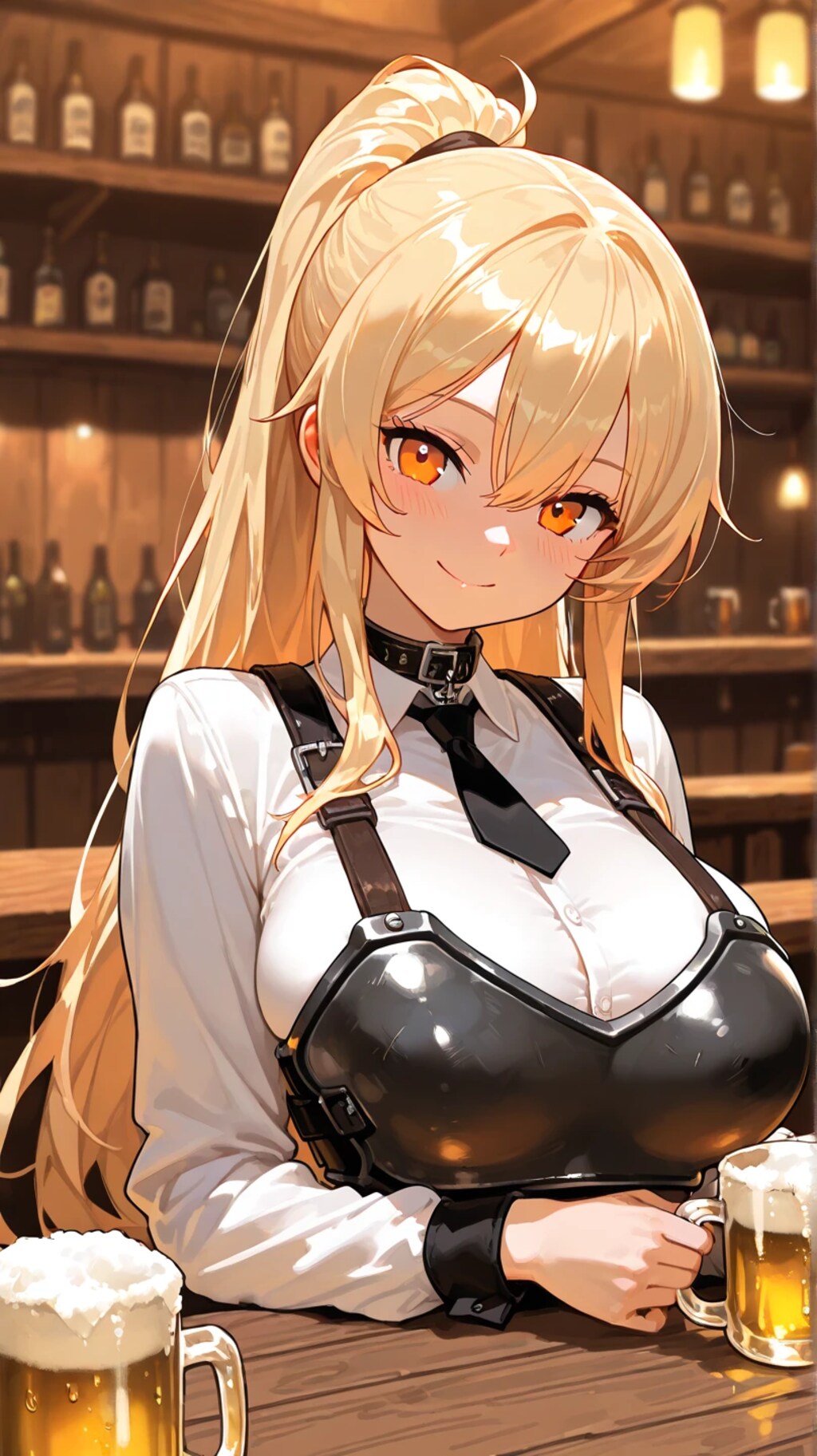 今日も1日お疲れ様