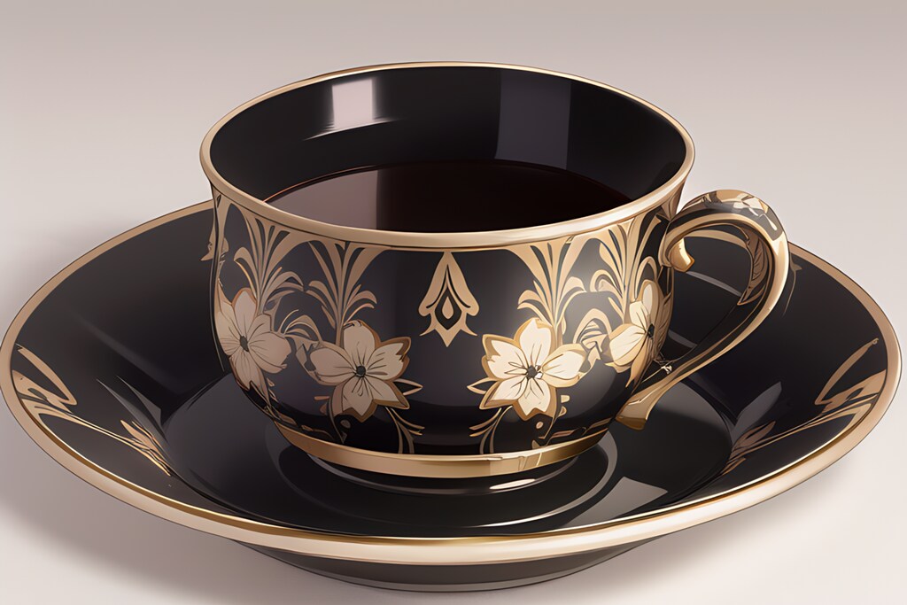 色々翻訳して、描いてもらった