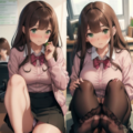 急に脱げとかもう 2枚目