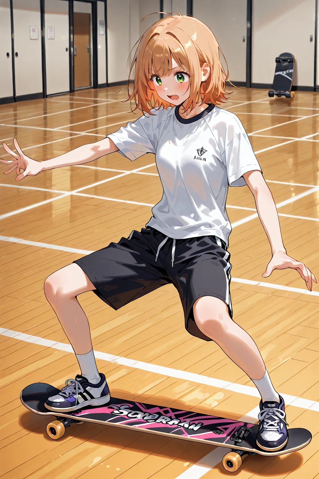 kicha | の人気AIイラスト・グラビア