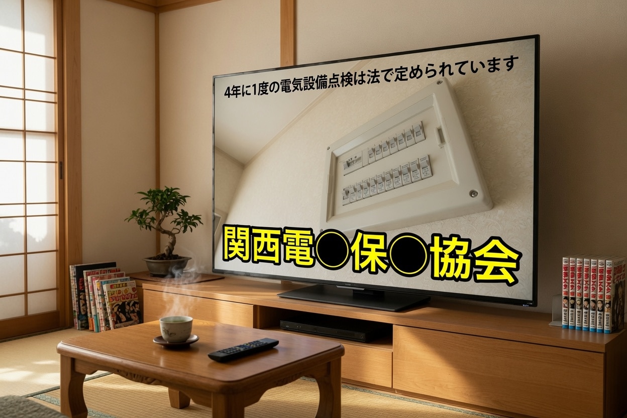 少しレギュレーション違反かも