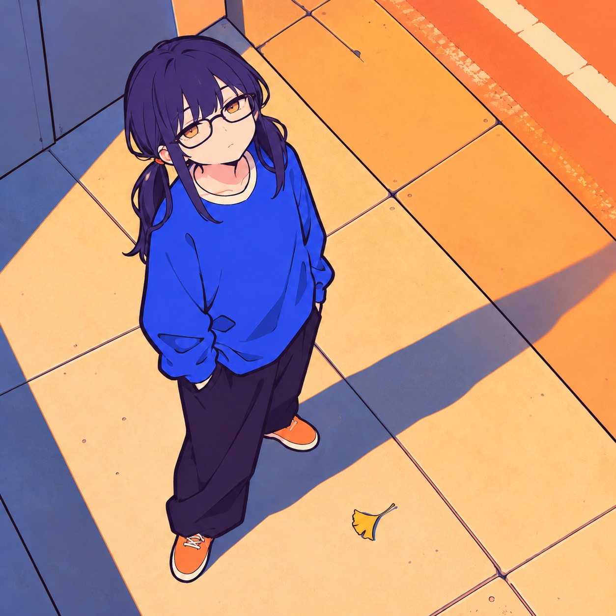 はぁ | の人気AIイラスト・グラビア
