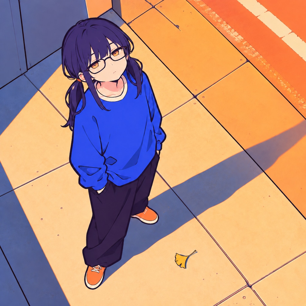 はぁ
