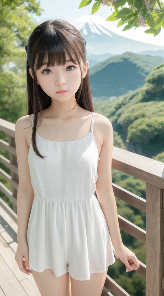 お散歩