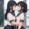 すき 2枚目
