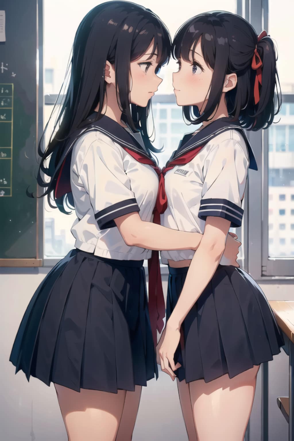 すき