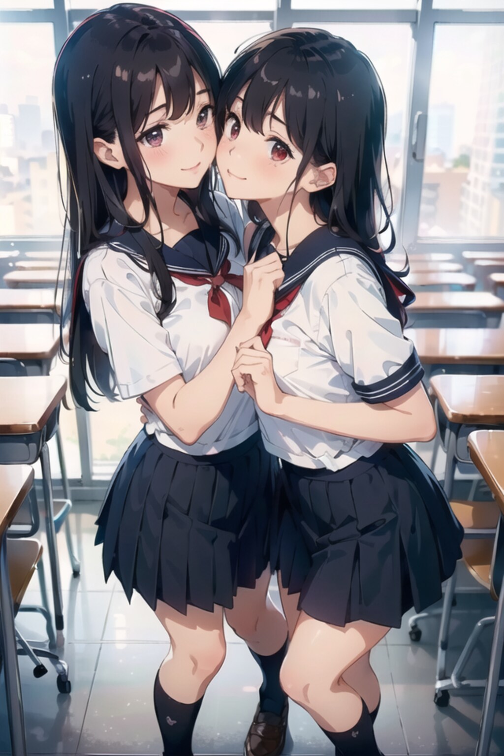 すき