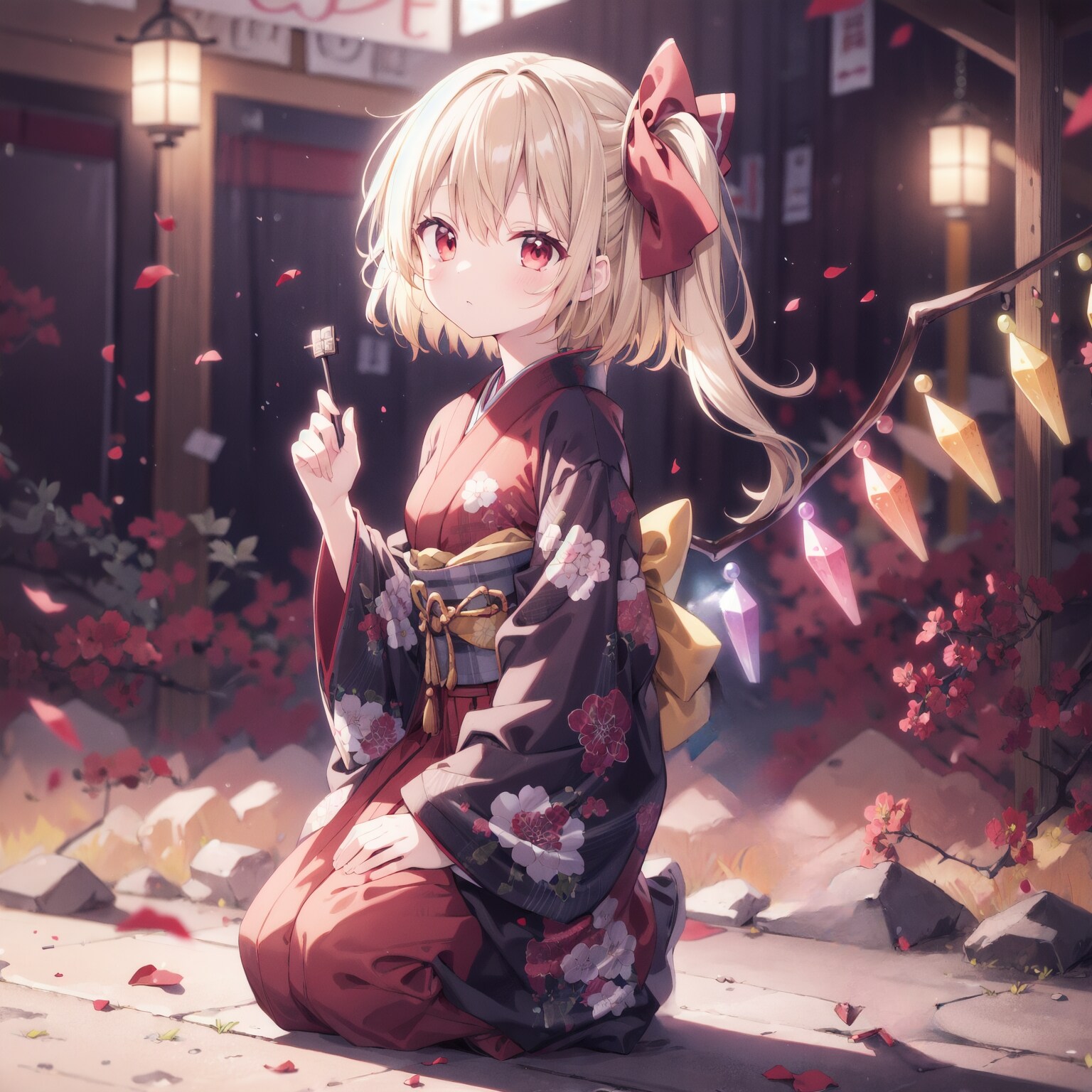 着物フラン02