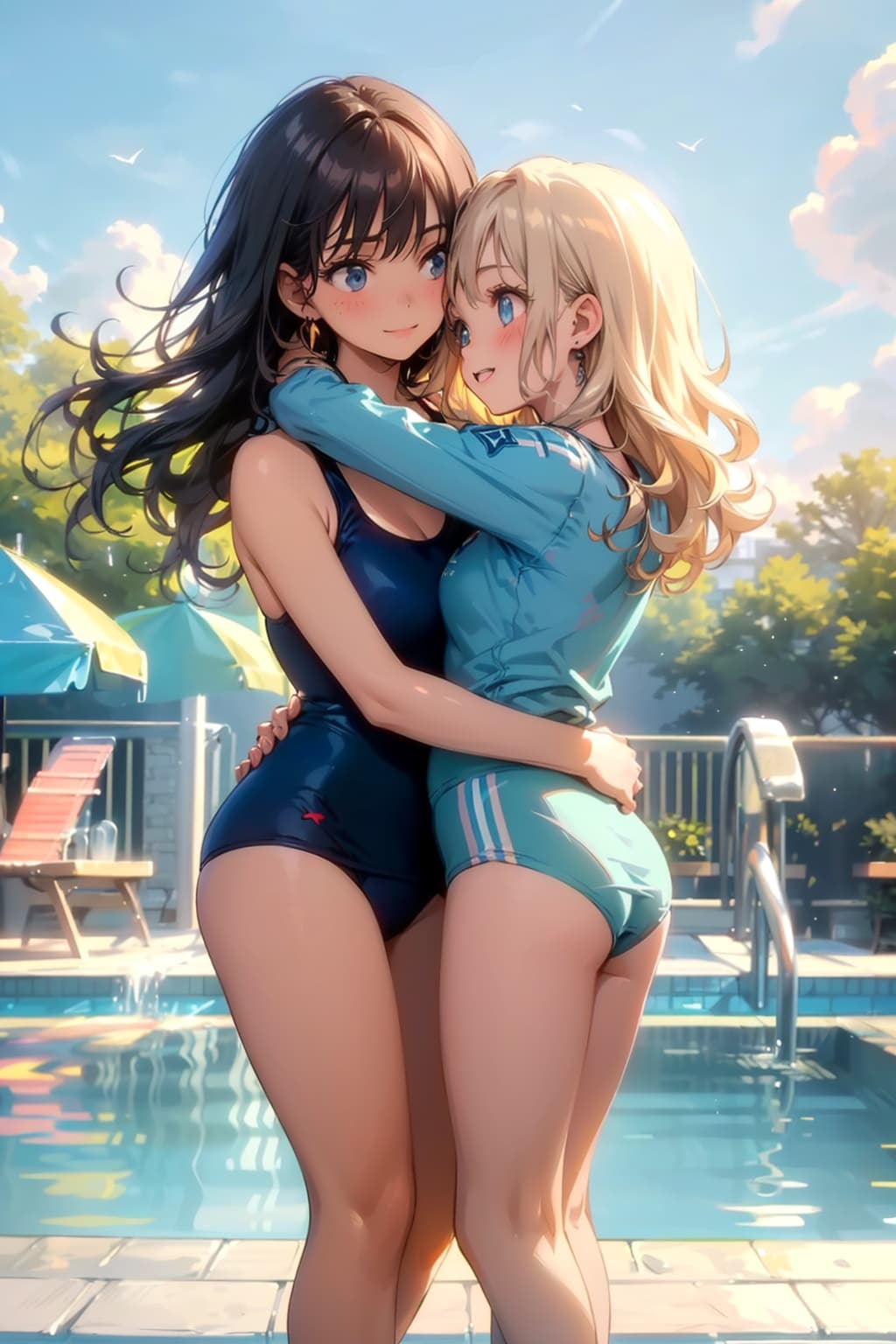 [Image: 900a5e2f-9dfb-4d15-969b-485f6dad7504.png]