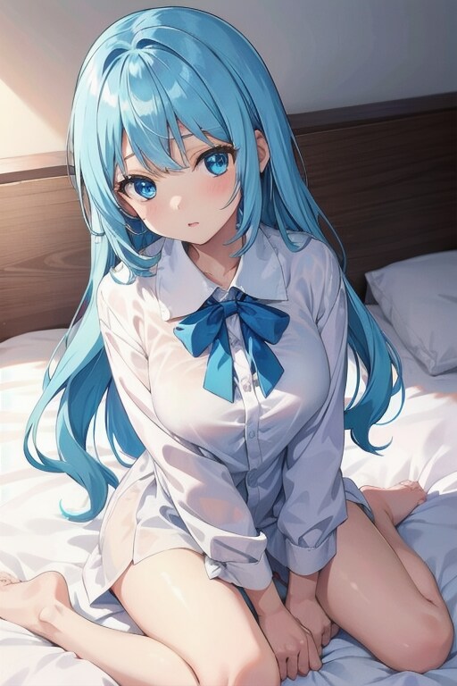 ぺたんこ座り