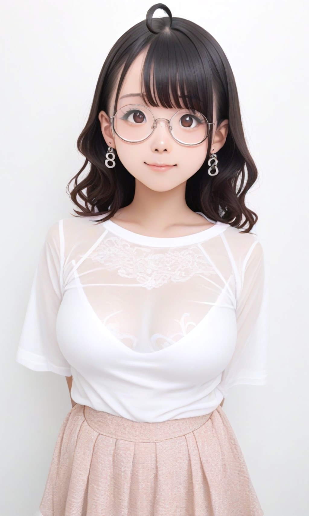 午後も頑張ろうね