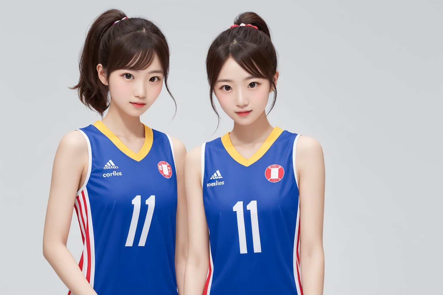 Eleven Samurai ⛩️ 十一人の侍 | の人気AIイラスト・グラビア