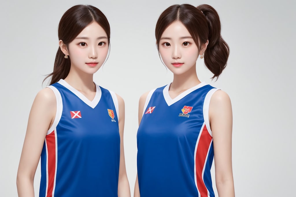 Eleven Samurai ⛩️ 十一人の侍