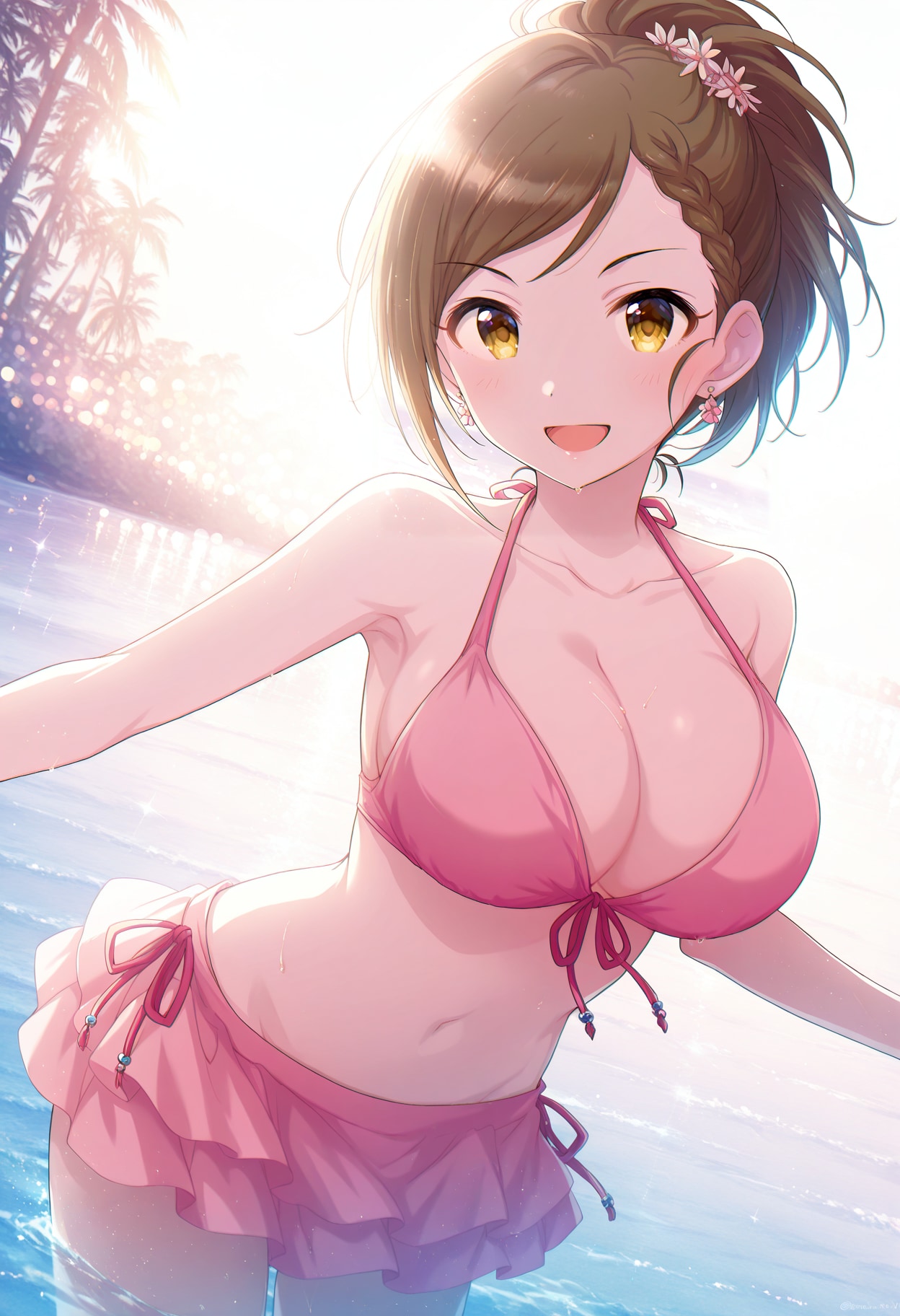 [Image: df3369b5-f870-4a39-82c9-7ad672e157c6.png]