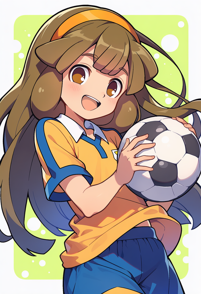 推しヒロイン祭開催！！ | の人気AIイラスト・グラビア