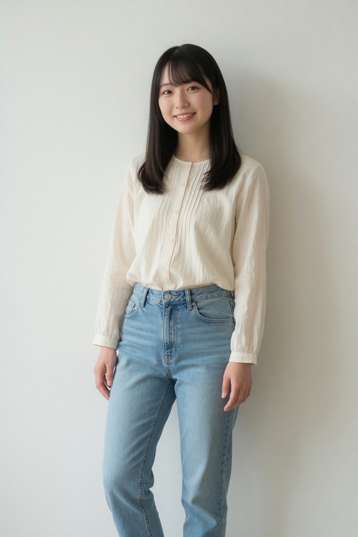 大学生