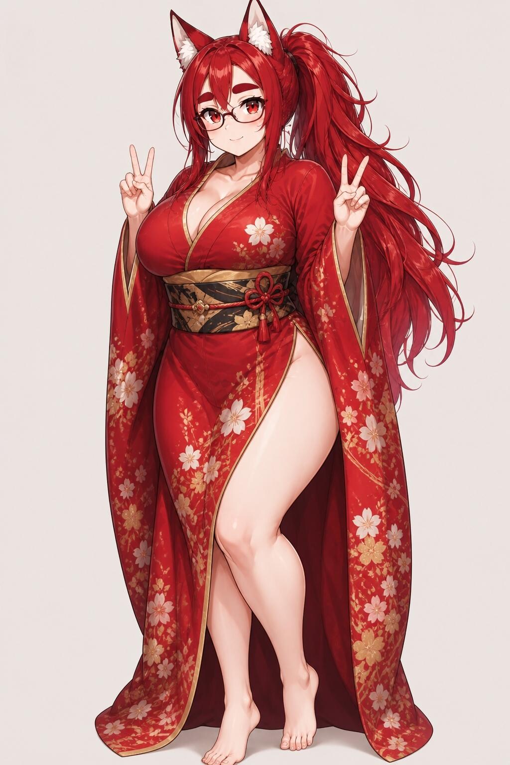 111,111いいね❢ おめでとうございます❢