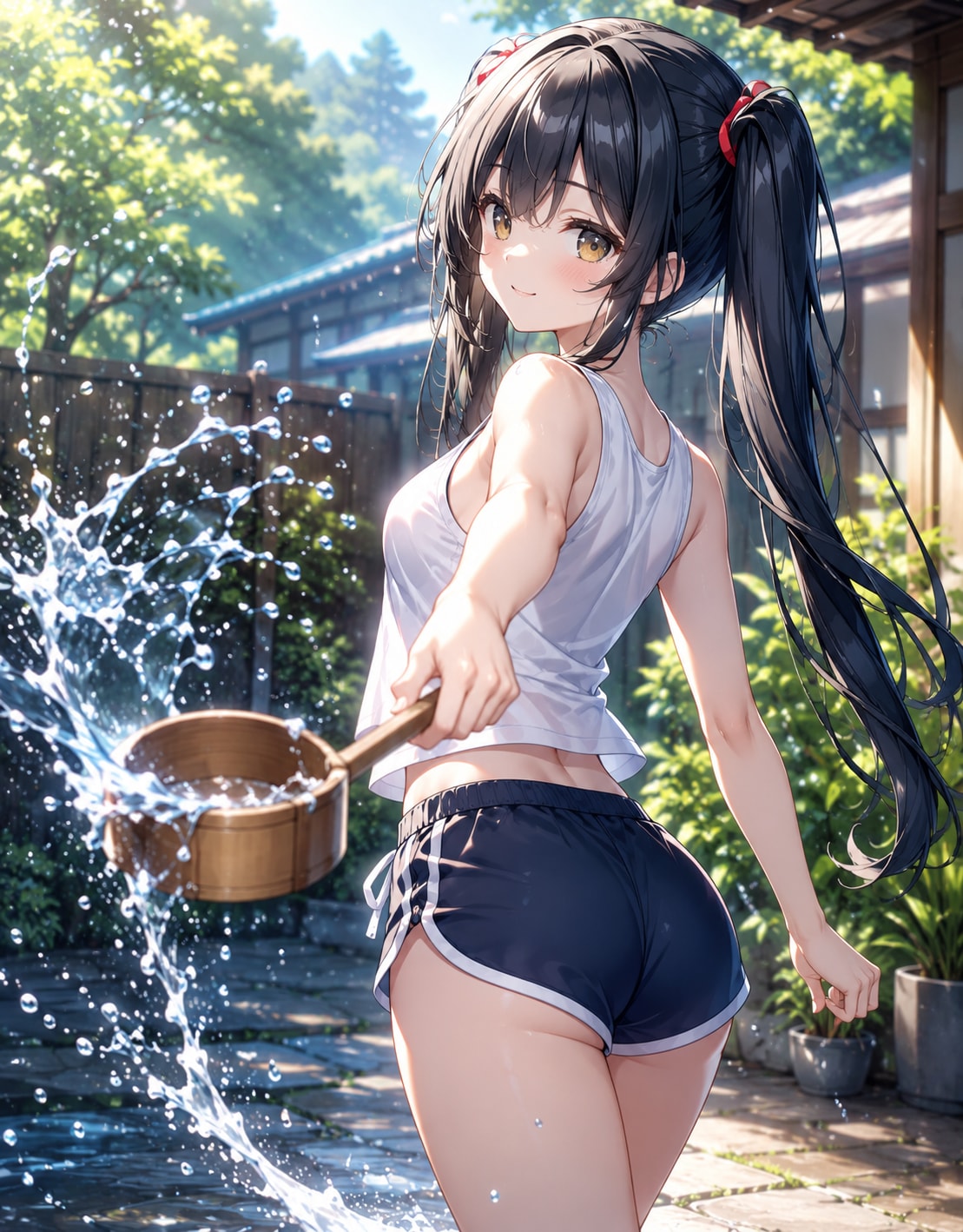 No.1534