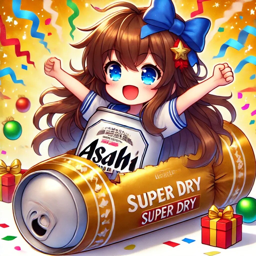 80,000いいね達成！皆さまありがとうございます✨️