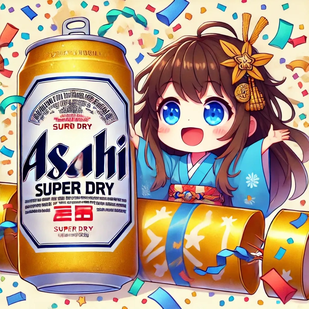 80,000いいね達成！皆さまありがとうございます✨️