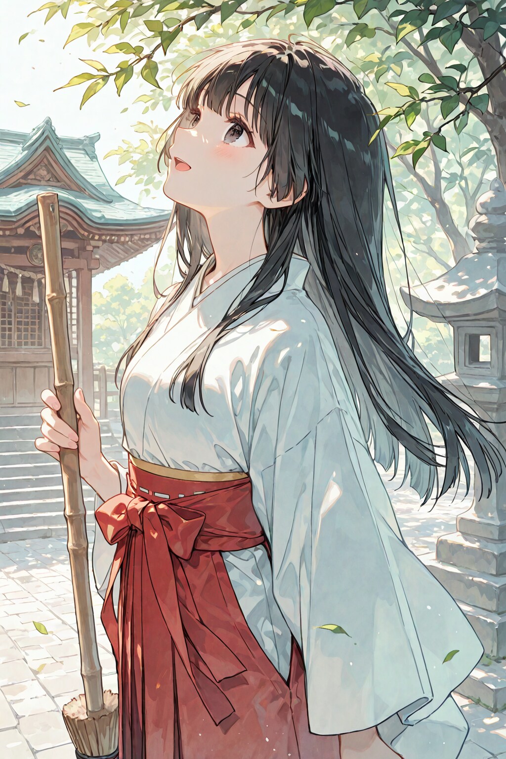 5619