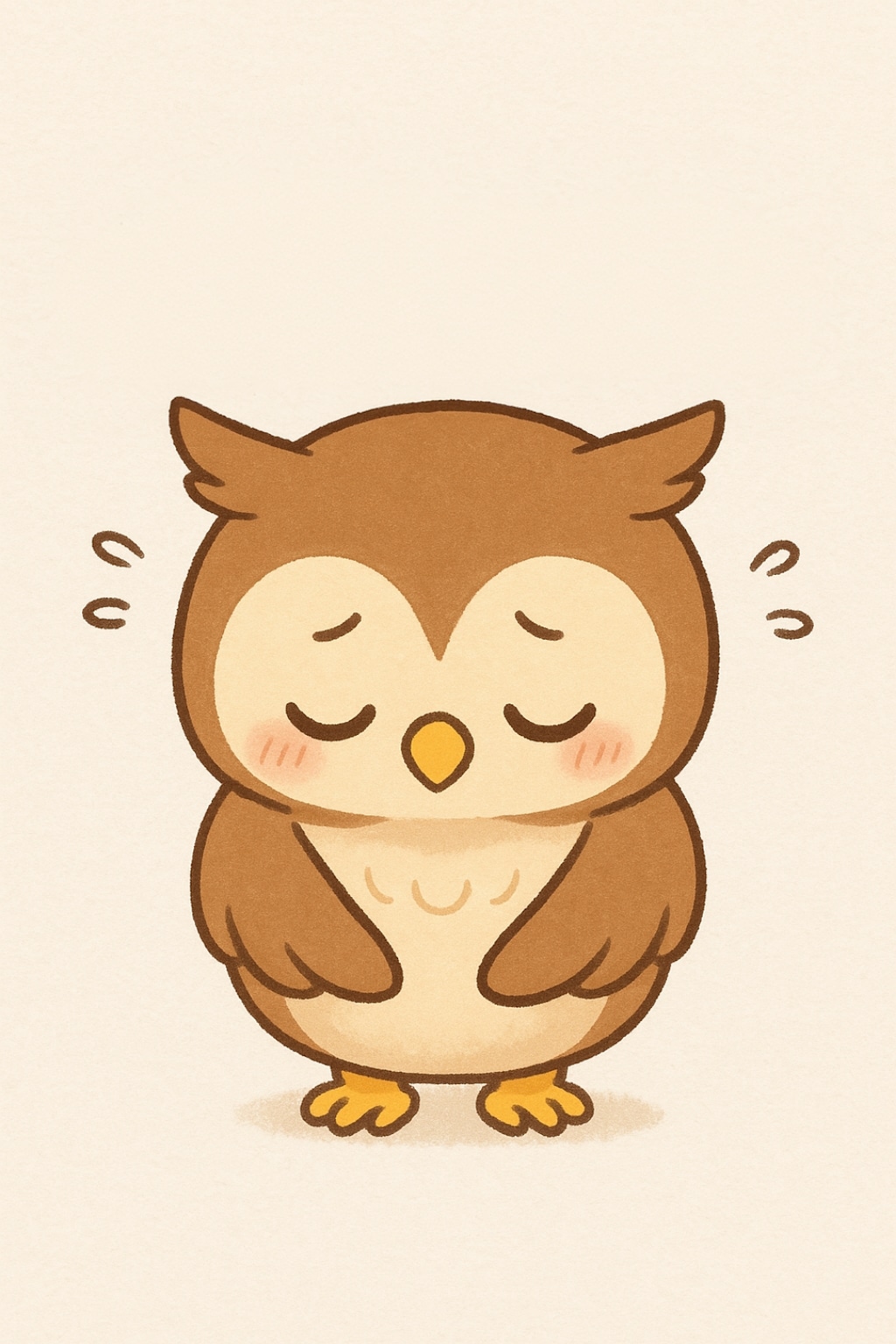 【動物】ごめんなさいアニマル＋おまけ２枚