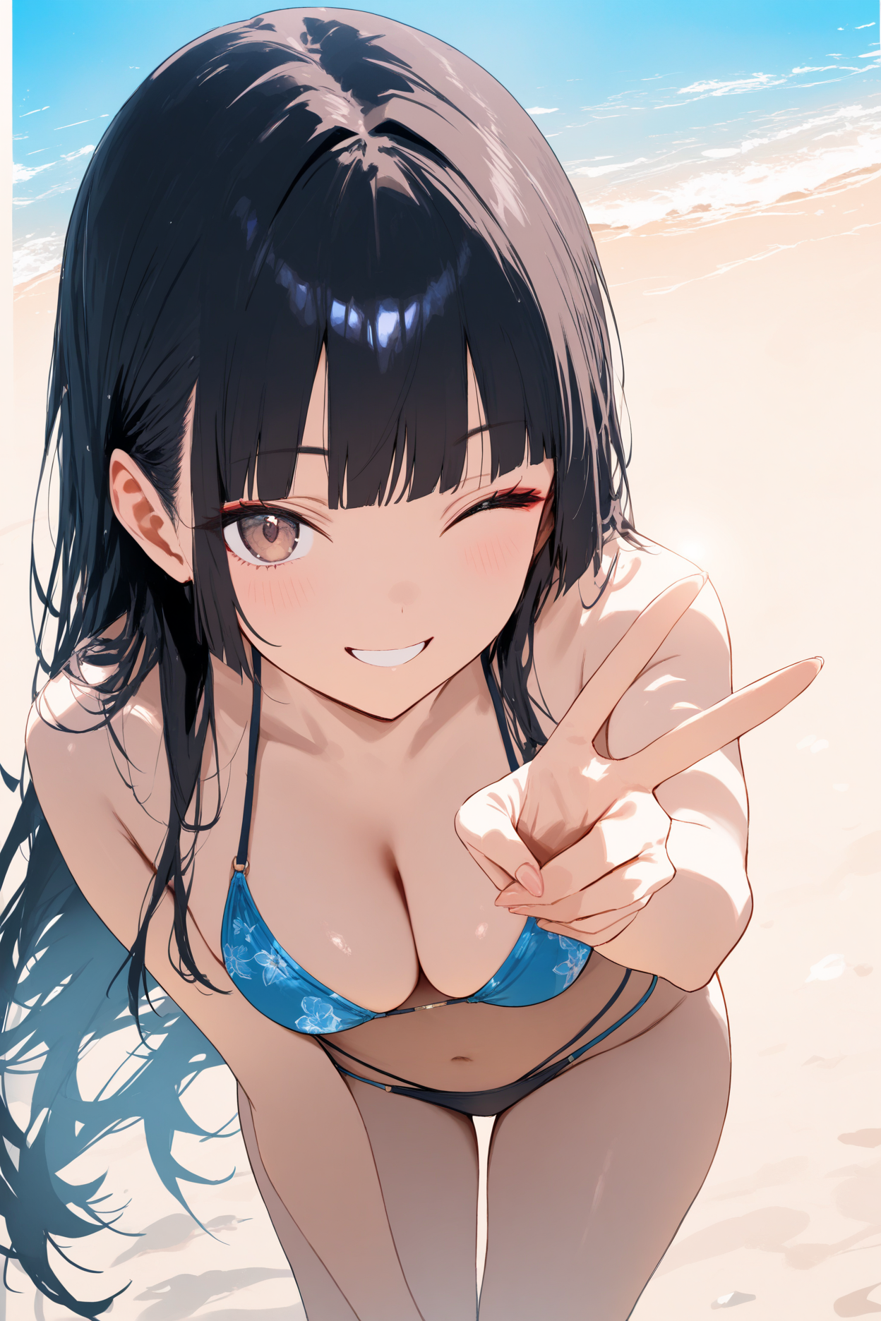 [Image: 82a07351-422a-4dce-8cdc-22162f5afb59.png]