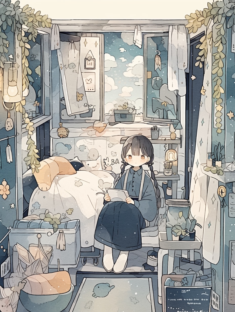 メルヘン379