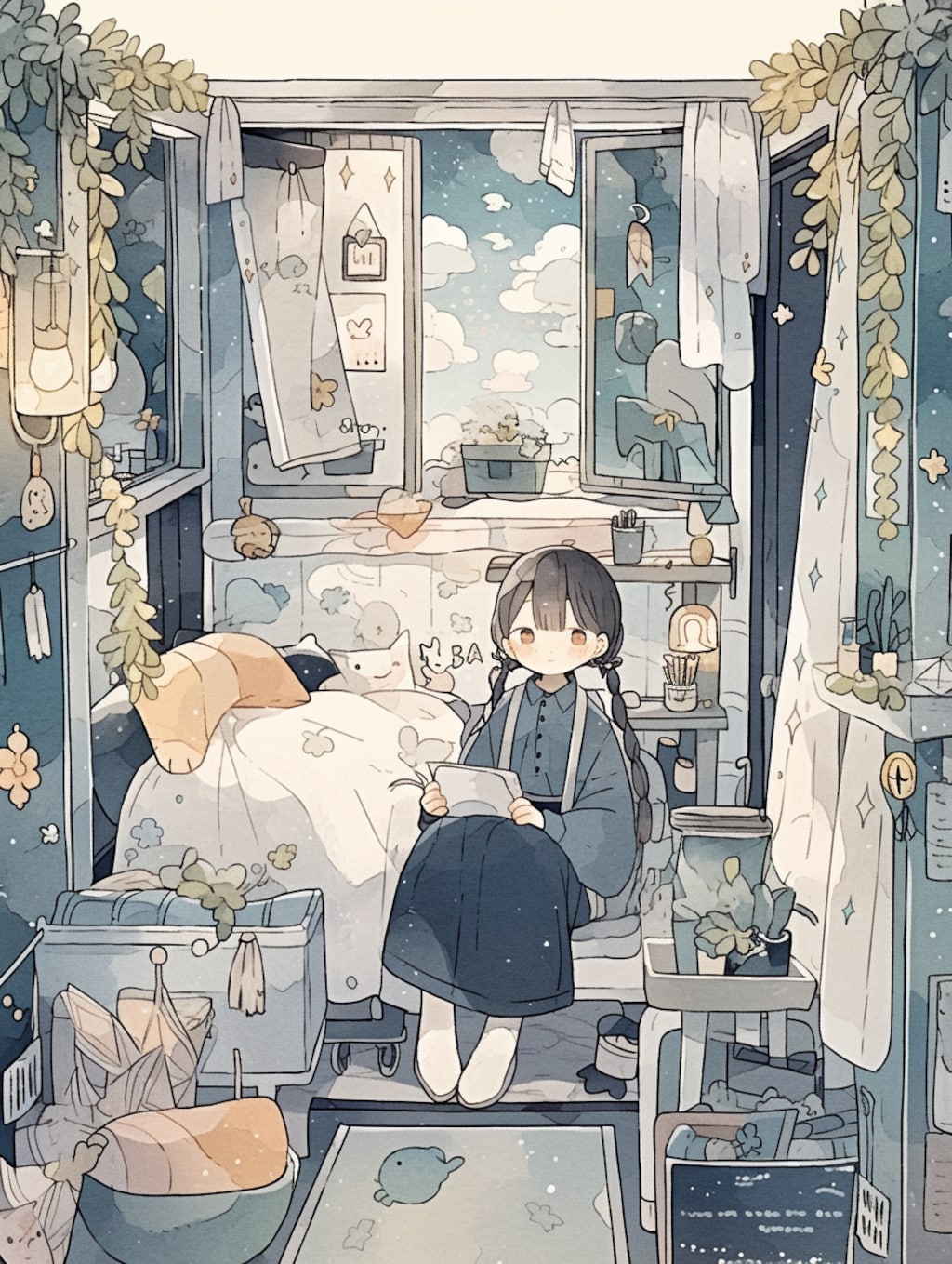 メルヘン379