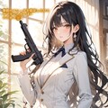 【ネタ】ボツこれ12 for 『大没年会2024♪』 9枚目