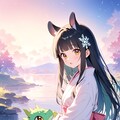 【ネタ】ボツこれ12 for 『大没年会2024♪』 6枚目