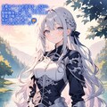 【ネタ】ボツこれ12 for 『大没年会2024♪』 11枚目